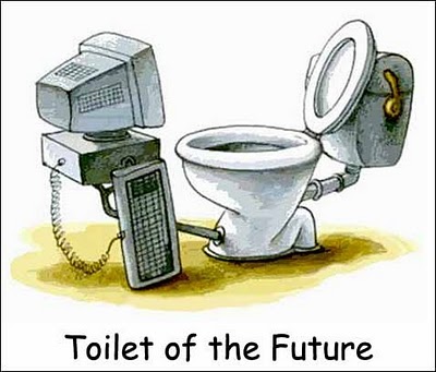 toilet-of-the-future.jpg